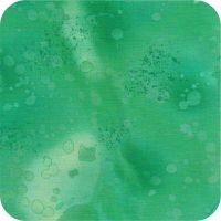 528 29 Parrot Green Fossil Fern